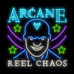 Jugar