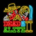 Dead or Alive 2 - Juego de Tragamonedas Gratis | Neon Slots