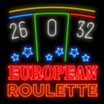Ruleta Europea Gratis de NetEnt | NeonSlots
