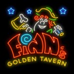 Finns Golden Tavern ▷Jugar Tragamonedas Gratis | NeonSlots