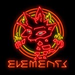 Elements The Awakening - Juego de Tragamonedas Gratis | Neon Slots