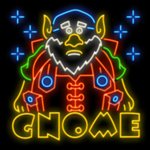 Jugar