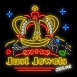 Jugar