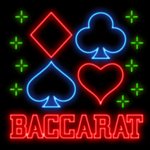 Jugar