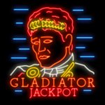 Jugar