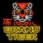 Jugar