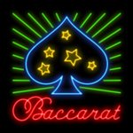 Jugar