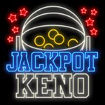 Jugar