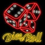 Jugar