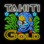 Jugar