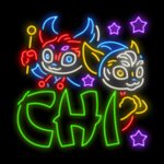 Jugar