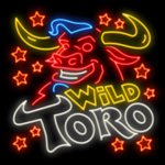 Jugar