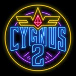 Jugar