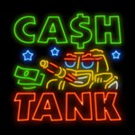 Jugar