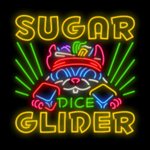 Jugar