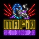 Jugar