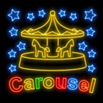 Jugar