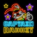 Jugar