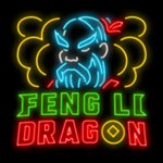 Jugar
