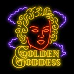 Golden Goddess - Tragamonedas Gratis de IGT - NeonSlots