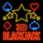 Jugar