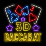 Jugar