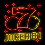 Jugar