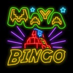 Jugar
