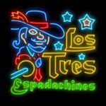 Jugar