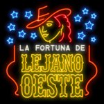 Jugar
