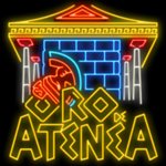 Jugar