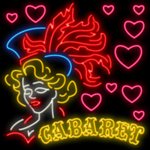 Jugar