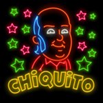 Tragamonedas Gratis - Tragaperras Chiquito de MGA - NeonSlots