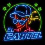 Jugar