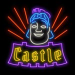 Jugar