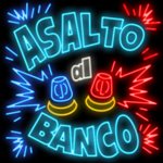 Jugar
