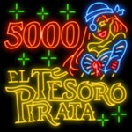 Jugar