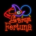 Jugar
