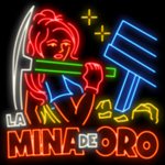 Jugar