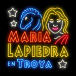 Jugar