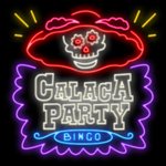 Jugar