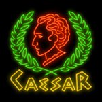 Jugar