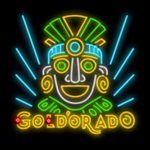 Jugar