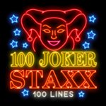 Jugar