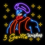 Jugar