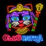 Jugar