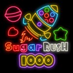 Jugar