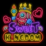 Jugar