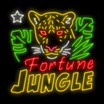 Jugar