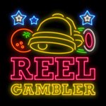Jugar